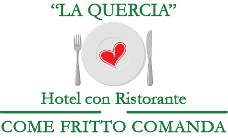 (c) Hotellaquercia.org